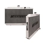 Mishimoto MMRAD-INT-90 Performance Aluminum Radiator 1990 1993 Acura Integra. Fixed Price $313.95.