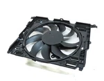 12-19 Bmw M5 M6 ///m F06 F10 F12 4.4L S63 1000W Shroud & Cooling Radiator Fan. Fixed Price $224.99.