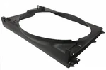 Uro Engine Cooling Fan Shroud For Bmw E31 E38 E39 E54 New. Fixed Price $72.74.