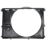 CFS14000P Engine Cooling Fan Shroud For Mahle. Fixed Price $361.01.