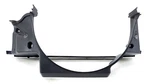 New Oem Ford Engine Cooling Fan Lower Shroud JL3Z-8146-E F-150 3.0L 2018-2021. Fixed Price $139.85.