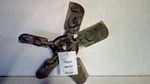 1984 Ford 370CI. 20IN. Fan Blade 1.1/4IN. Pilot 2.5IN.PATTERN. Fixed Price $67.96.