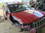 Radiator Fan Motor Assembly Fits 05-06 Grand Cherokee 1086094. Fixed Price $60.39.