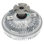For Chevy K2500 Suburban 92-99 Heavy Duty Engine Cooling Fan Clutch. Fixed Price $64.20.