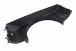 Genuine Gm Fan Shroud 86781972. Fixed Price $66.62.