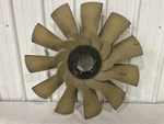 Paccar MX13 Engine Fan Blade - Used. Fixed Price $239.99.