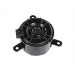 Gm Genuine Parts 92191945 Engine Cooling Fan Motor For 08-11 Caprice G8. Fixed Price $155.94.