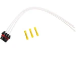 For Chevrolet Ssr Engine Cooling Fan Motor Connector Ac Delco 71392VBBR. Fixed Price $49.05.