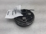 Fan Clutch 6-245 4.0L 97 Ford Explorer F77Z8A616LB. Fixed Price $95.99.