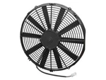 VA18-AP51/C-41A 16IN Puller Fan Straight Blade 1604 Cfm Spal 30101516. Fixed Price $124.35.