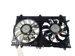 Radiator Fan Motor Assembly Fits 18-20 22-23 Eclipse Cross 655310. Fixed Price $204.00.