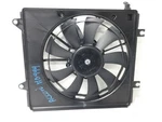 2024 Honda Accord Oem Radiator Fan Motor Assembly Turbo Condenser Fits 23-25. Fixed Price $195.08.