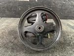 02-03 Ford Thunderbird 3.9 Passenger Right Side Hydraulic Cooling Fan Pump. Fixed Price $300.00.