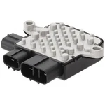 Cooling Fan Module Driver Or Passenger Side Left/right 600895300D. Fixed Price $40.12.
