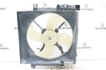 09-14 Subaru Legacy Outback Radiator Cooling Fan Motor Assembly 45122AG02C Oem. Fixed Price $57.90.