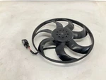 18-19 Mini Hardtop Radiator Cooling Fan Motor. Fixed Price $199.99.