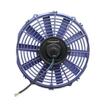 Mishimoto MMFAN-12BL Engine Cooling. Fixed Price $120.94.