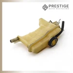 2004-2009 Toyota Prius Radiator Coolant Reservoir Tank Bottle W/ Cap 16711-21100. Fixed Price $58.50.