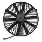 Proform 67016 Engine Cooling Fan. Fixed Price $72.82.