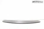2013-2019 Land Range Rover L405 Hood Bonnet Vent Panel Cover Molding Trim Oem. Fixed Price $157.99.