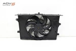 2023 - 2025 Kia Niro Engine Radiator Cooling Fan Motor W/ Shroud Oem. Fixed Price $399.99.
