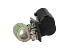 15926330 Engine Cooling Fan Resistor. Fixed Price $37.22.