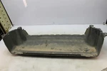 Oem Jaguar Xj X351 10-19 Radiator Lower Air Duct Shroud Cover AW93-8A095-AD. Fixed Price $47.49.