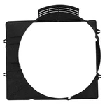 Engine Cooling Fan Shroud Radiator Fits 1990-1995 Toyota Pick Up. Fixed Price $48.42.
