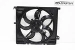 2017-24 Alfa Romeo Stelvio 2.0L Radiator Cooling Fan Shroud W/ Blade & Motor Oem. Fixed Price $211.74.