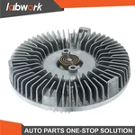 Labwork Radiator Cooling Fan Clutch For Dodge Dakota 2005 2006 2007 2008-2010. Fixed Price $47.06.