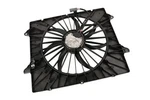 Genuine Gm Engine Cooling Fan Assembly 86579041. Fixed Price $276.39.