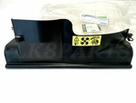 Land Rover Range Classic Discovery 1 Defender Radiator Fan Upper Shroud. Fixed Price $218.91.