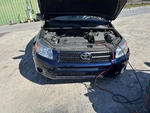 Radiator Fan Motor Assembly Cylinder 2ARFE Engine Fits 06-12 RAV4. Fixed Price $170.11.