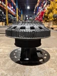 Horton Fan Clutch For Cummins ISX12 Engine Peterbilt App 79A8124 98A8124 99A8124. Fixed Price $300.00.