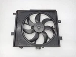 2012-2019 Nissan Versa Sedan Mt 60067 Cooling Fan Assembly 214031HS3A 214811HS3A. Fixed Price $80.96.