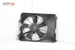 2019 - 2025 Acura Rdx 2.0L Radiator Left Cooling Fan Shroud & Blade Motor Oem. Fixed Price $157.24.