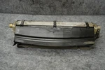 Radiator Oil Cooler Fan Shroud Air Duct Mercedes W164 ML63 R63 Amg Oem. Fixed Price $350.00.
