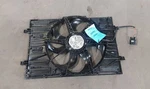 2018-2024 Volkswagen Tiguan Taos Radiator Cooling Fan Assembly Oem Warranty. Fixed Price $189.99.