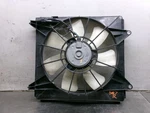 09 - 14 Acura Tsx Right Passenger Condenser Cooling Fan Assembly 2.4L. Fixed Price $59.95.