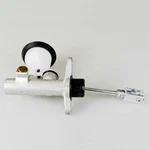 Clutch Master Cylinder-eng Code: 22RE Luk LMC285 Fits 90-91 Toyota Pickup. Fixed Price $58.99.