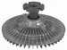 Torqflo 921710 Four Seasons 36911 Fan Clutch. Fixed Price $39.99.