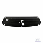 Apr Carbon Fiber Radiator Cooling Plate For Honda S2000 S2K AP1 AP2 00-09. Fixed Price $211.50.