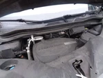 Radiator Fan Motor Only Condenser Fits 17-23 Ridgeline 29511827. Fixed Price $110.70.
