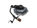 Fan Clutch Motorcraft 95QHPNS92 Ford F150 Expedition 2007 2008. Fixed Price $296.14.