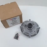 Four Seasons 36778 Fan Clutch Mazda B2300 Ford Ranger F-100 2001-2010. Fixed Price $59.00.