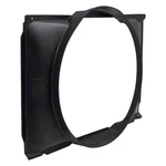 For Chevy Blazer 1973-1974 Oer 6262161 Engine Cooling Fan Shroud. Fixed Price $204.33.