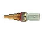 Cooling Fan Switch 33DHMZP27 For Miata Protege 323 MX3 626 MX6 1990 1991 1992. Fixed Price $40.16.