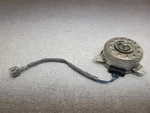 2013-2023 Subaru Crosstrek Driver Left Radiator Fan Motor 45131FL000. Fixed Price $71.25.