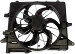 Dorman Engine Cooling Fan , Pn# 620-137. Fixed Price $138.64.
