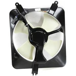 For Acura Cl Cooling Fan A/c Condenser 1997-1999 2.2 2.3 3.0L HO3113102. Fixed Price $65.69.